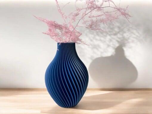 Felicia Vaas - Waterdicht
