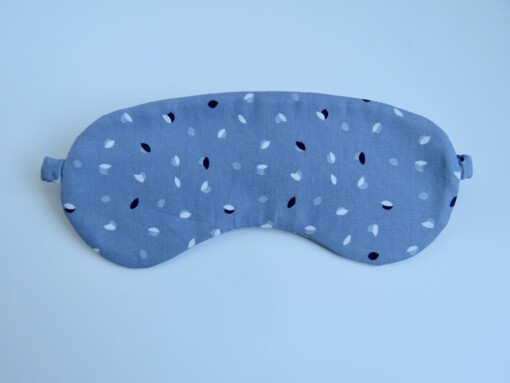 Slaapmasker