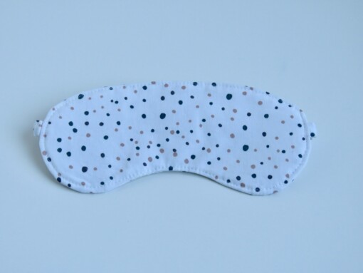Slaapmasker