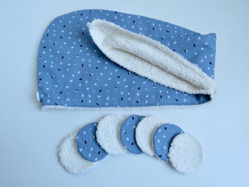 Spa gift set