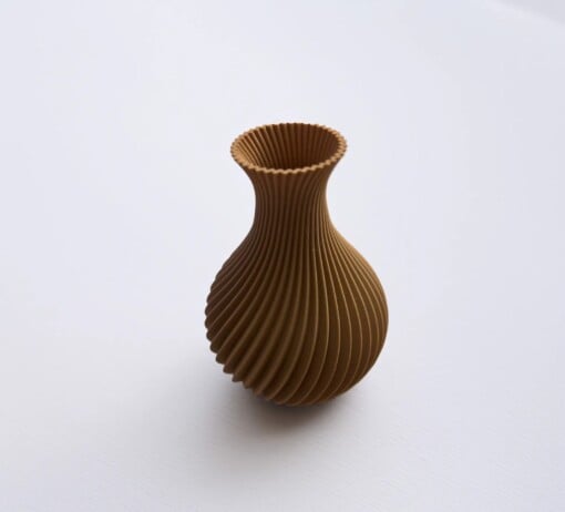 Suzanna Vaas - Waterdicht