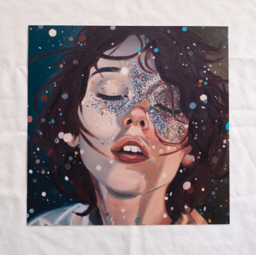 Print Sparks