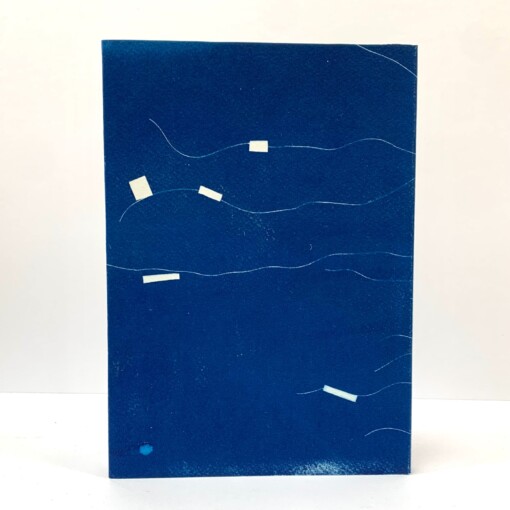 Bullet journal Pretty Paper Cuts