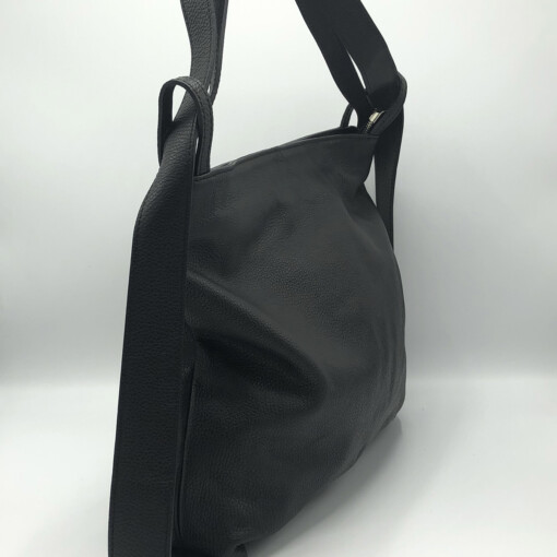 Tas Brenda