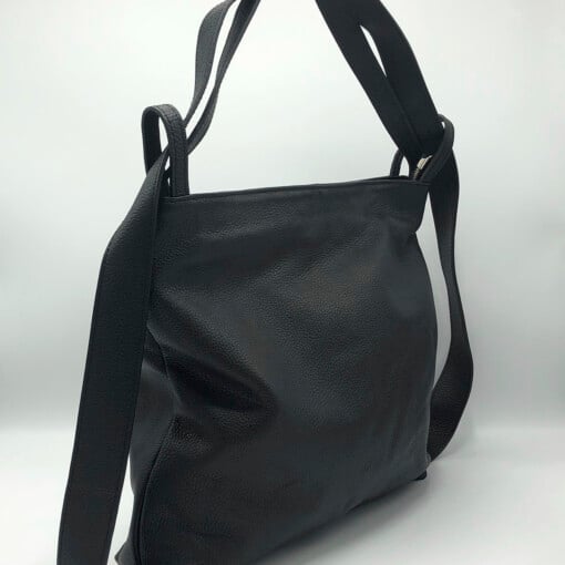 Tas Brenda