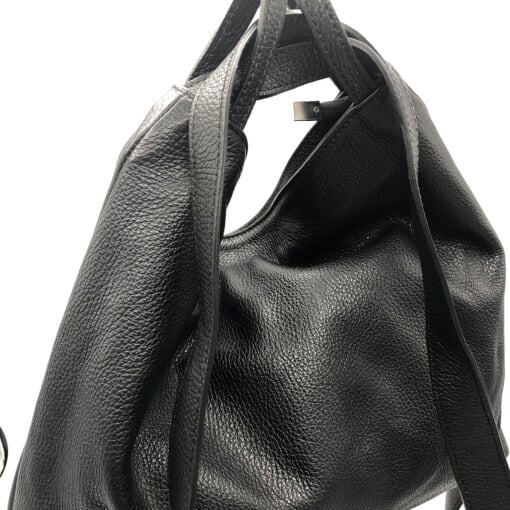 Tas Brenda