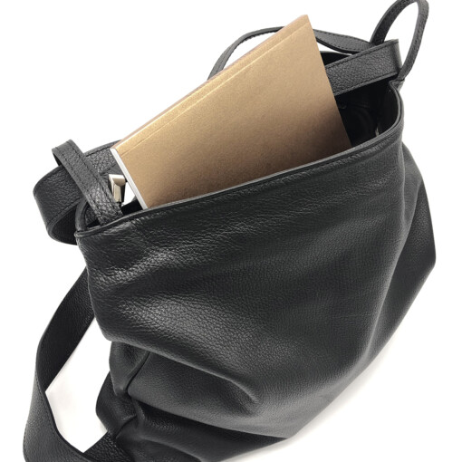 Tas Brenda