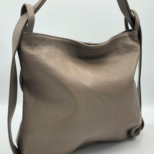 Tas Brenda