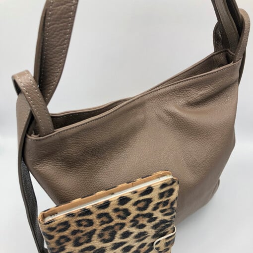 Tas Brenda