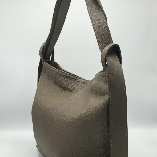 Tas Brenda