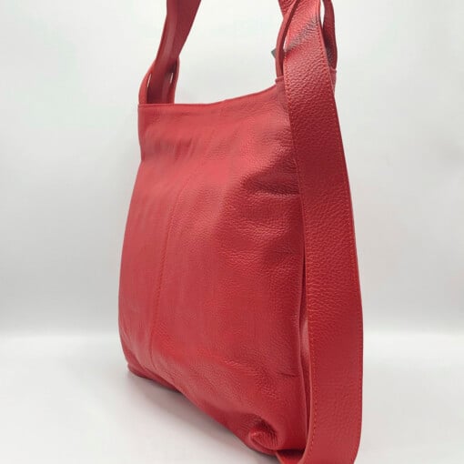 Tas Brenda