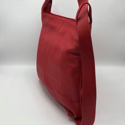 Tas Brenda