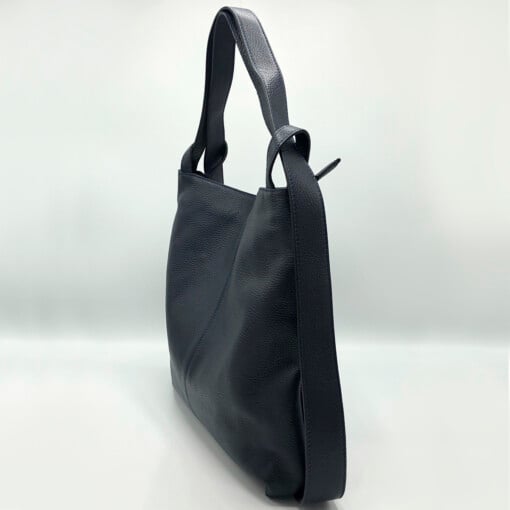 Tas Brenda