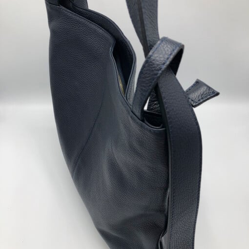 Tas Brenda