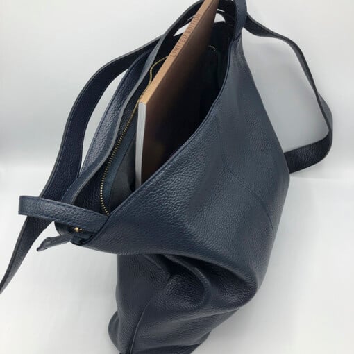 Tas Brenda