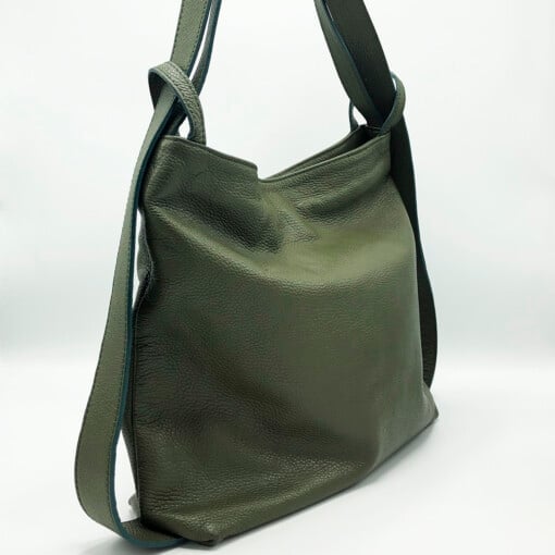 Tas Brenda
