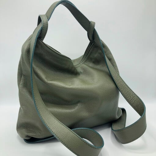 Tas Brenda