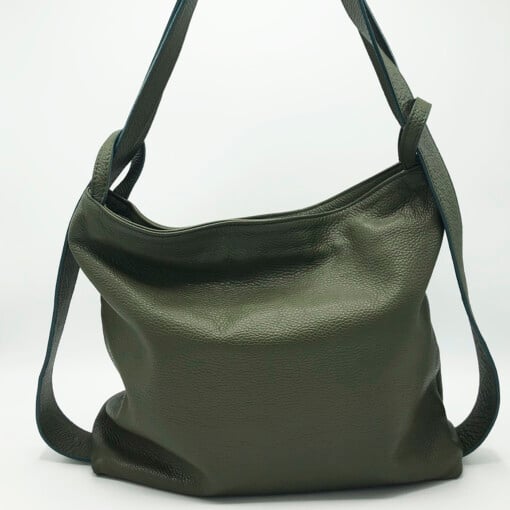 Tas Brenda
