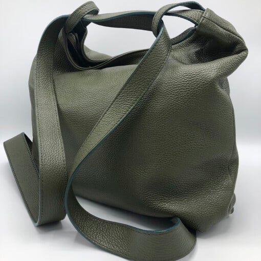 Tas Brenda