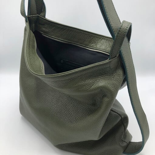 Tas Brenda