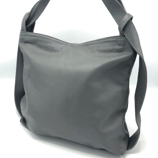 Tas Brenda