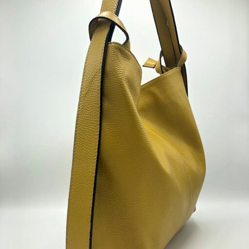 Tas Brenda