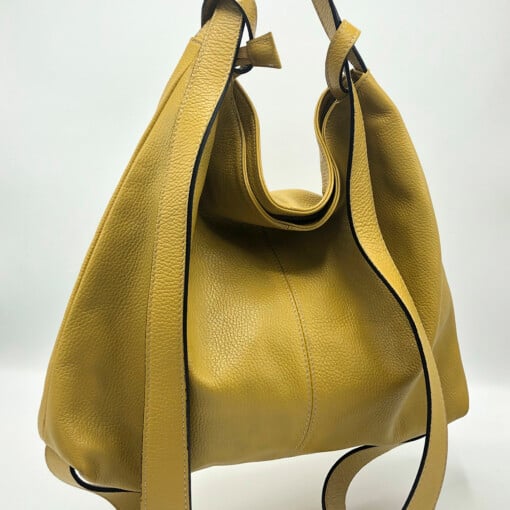 Tas Brenda