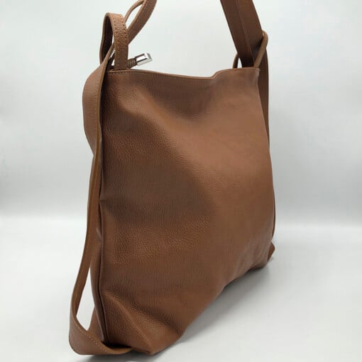 Tas Brenda