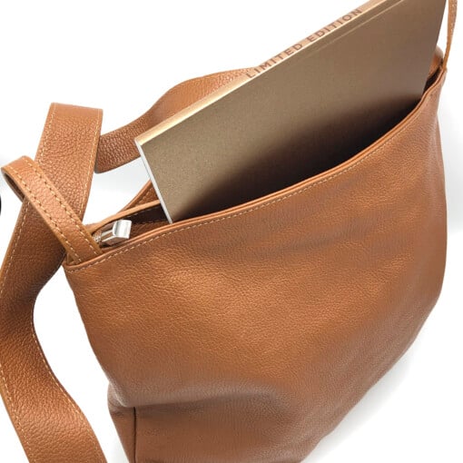 Tas Brenda