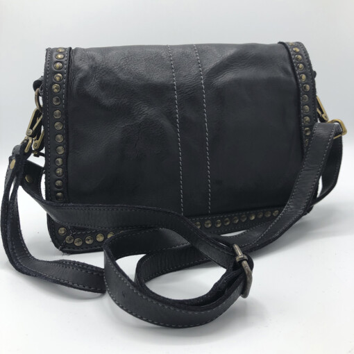 Tas Vashti