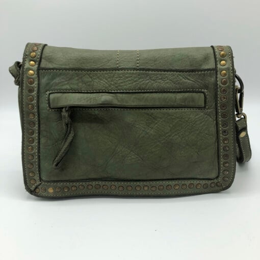 Tas Vashti