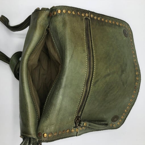 Tas Vashti