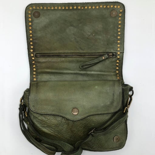 Tas Vashti