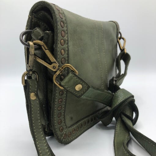 Tas Vashti
