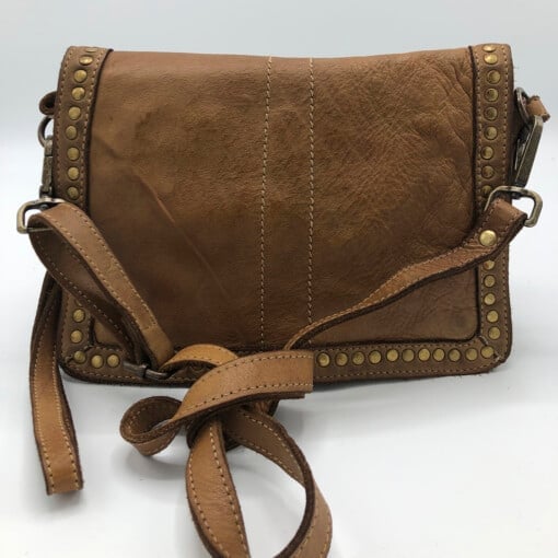 Tas Vashti