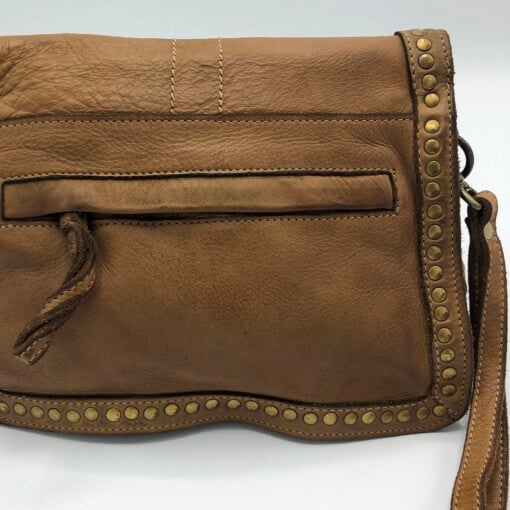 Tas Vashti