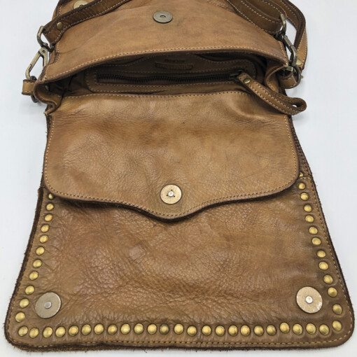 Tas Vashti