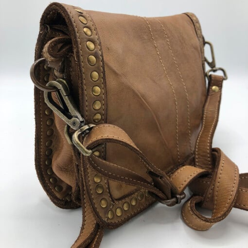 Tas Vashti