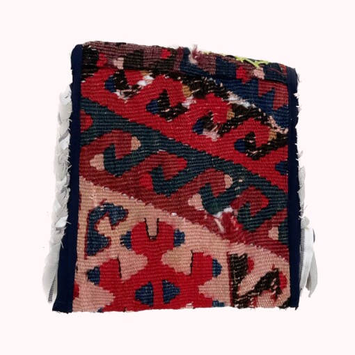Vintage Kelim Tas