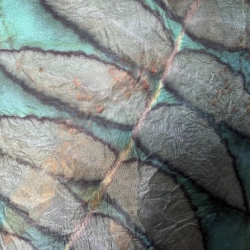 Cadeaubon Silky Leaves – een persoonlijk en uniek cadeau