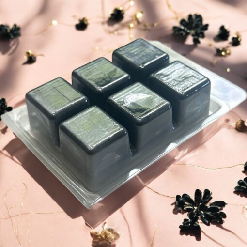 WaxMelts Black Opium