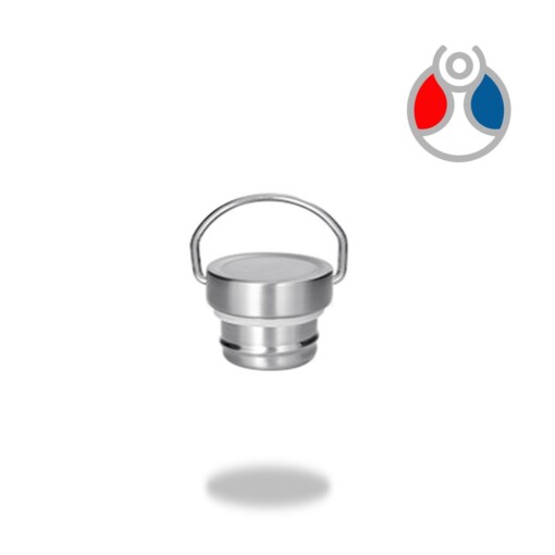 Blue Bottle doppenset - Bamboo | Sport | Metal
