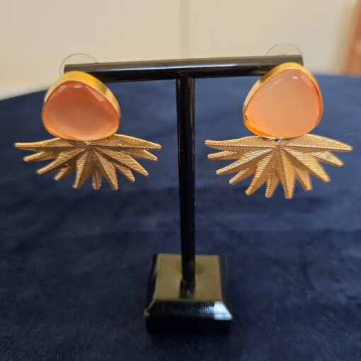 Exclusieve vorm Oorbellen