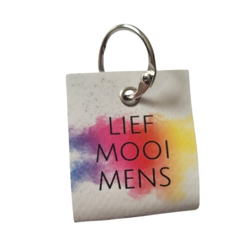 Click 'Lief Mooi Mens (kleur)'