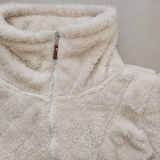 Herinneringsbeer van dierbare kleding