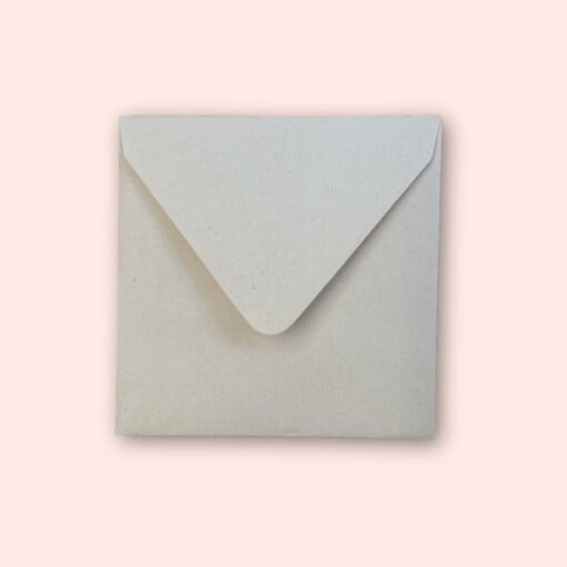 Envelop 12x12