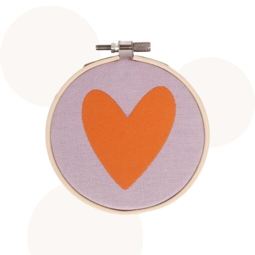 Cadeauset Teckeltje Joep - Kaart & Wandhanger