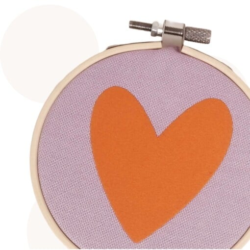 Cadeauset Teckeltje Joep - Kaart & Wandhanger