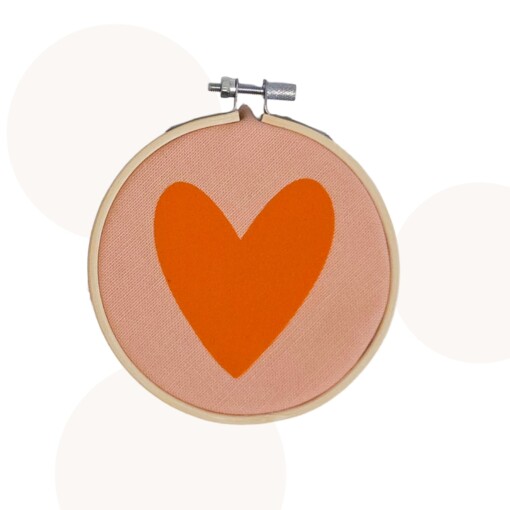 Cadeausetje SuperCat - Wenskaart met Wandhanger
