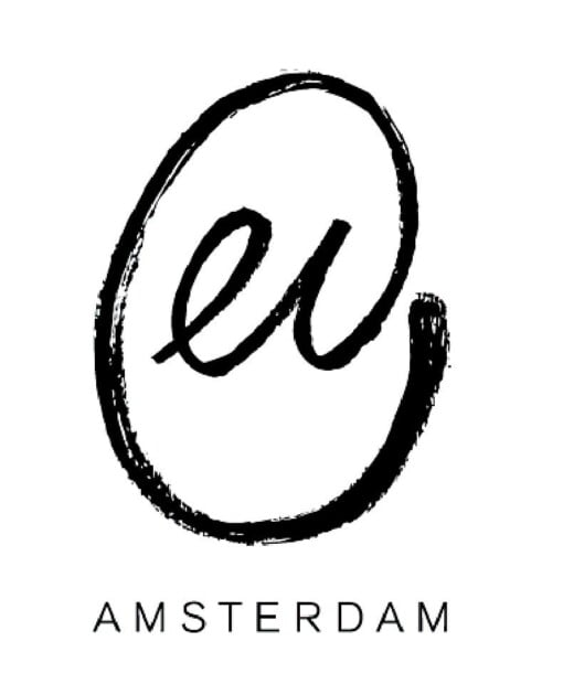 Merel, wanddecoratie – houten vogel met betekenis | Liefdevol en grappig muurobject .